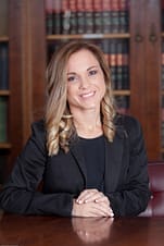 Marelize Meintjes | Director | Faure & Faure Inc Lloyd Fortuin Attorneys, Paarl, Cape Town. Family Law, Property Law + Commercial Law, Family Mediator