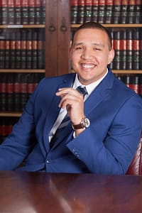 Benedict Asia | Candidate Attorney | Faure & Faure Inc Lloyd Fortuin Attorneys. Paarl.Master’s Degree (LLM) human rights on international family law + children rights