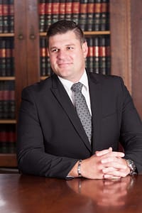 Conrad Coetzee | Senior Associate | Faure & Faure Inc Attorneys. Paarl.Commercial, criminal, labour law, civil litigation(Magistrate’s,Regional,High Court)