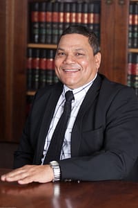 Lloyd Fortuin | Director. Faure & Faure Inc Lloyd Fortuin Attorneys. Paarl, Cape Town. Chairperson of the Board of Directors of Faure