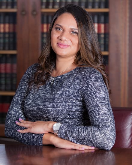 Lusharno Wells | Attorney | Faure & Faure Inc Lloyd Fortuin Attorneys. Paarl. Specializing in the drafting of wills and the administration of estates